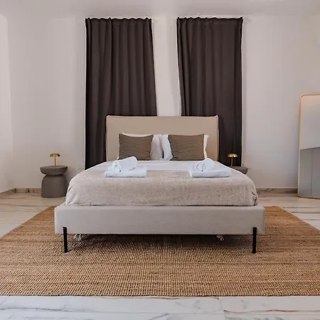 公寓 Modern 2-bedroom Near Salt